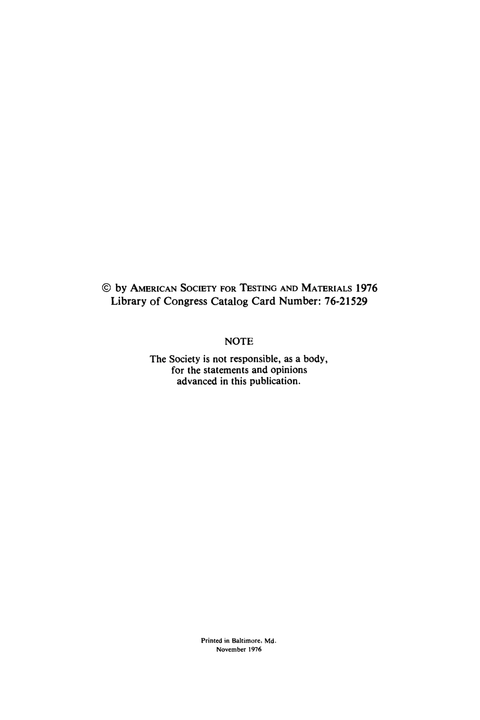 ASTM STP 611-1976.pdf_第3页