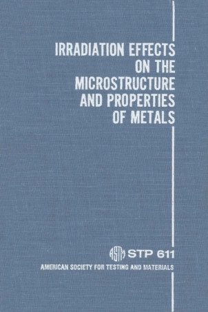ASTM STP 611-1976.pdf