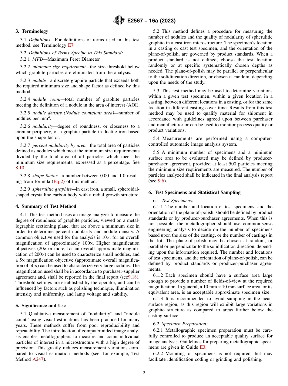 ASTM E2567 - 16a (2023).pdf_第2页