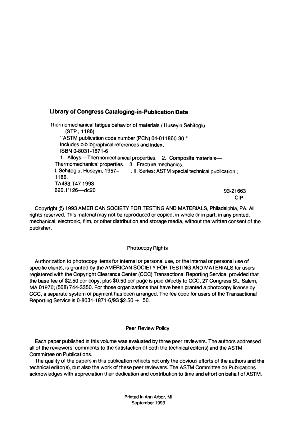 ASTM STP 1186-1993.pdf_第3页