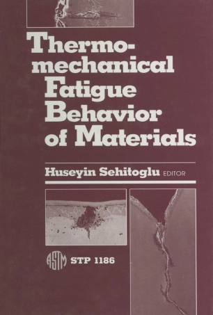 ASTM STP 1186-1993.pdf