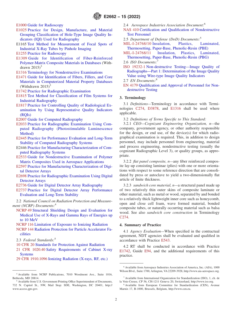 ASTM E2662 - 15 (2022).pdf_第2页