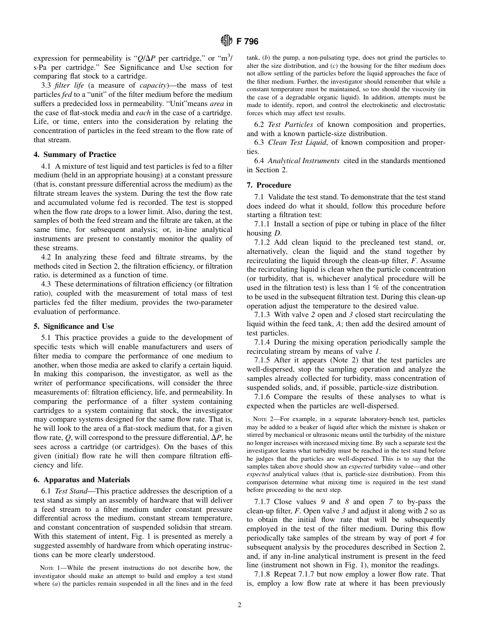 ASTM F796 - 88 (1993).pdf_第2页