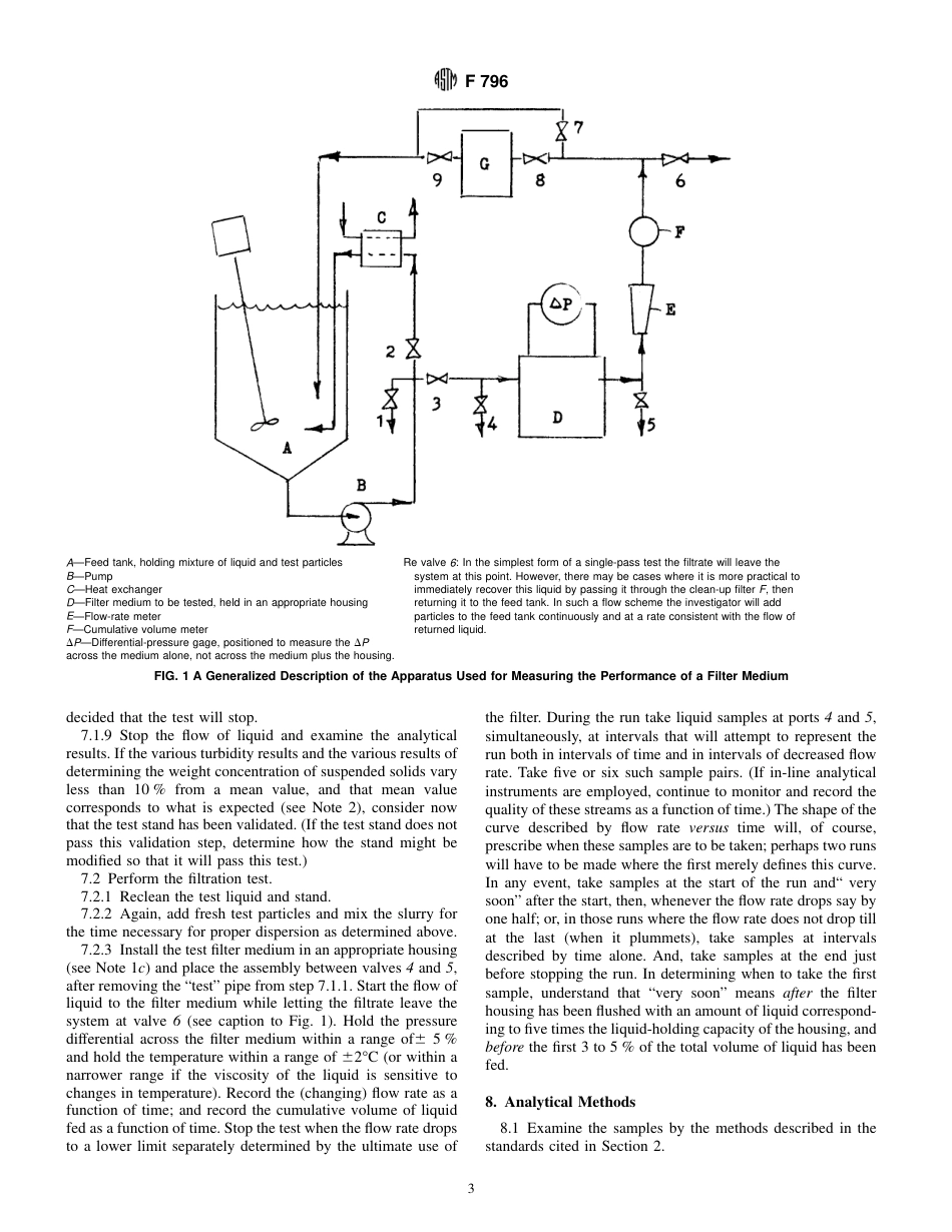 ASTM F796 - 88 (1993).pdf_第3页