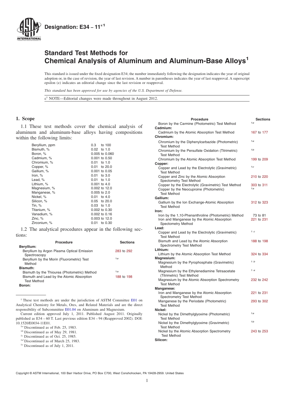 ASTM E34 - 11e1.pdf_第1页