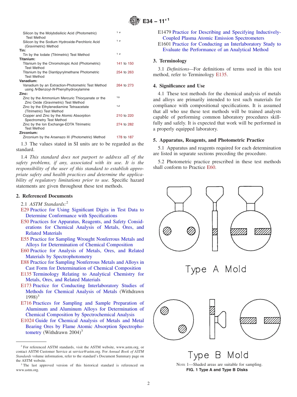ASTM E34 - 11e1.pdf_第2页