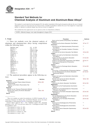 ASTM E34 - 11e1.pdf