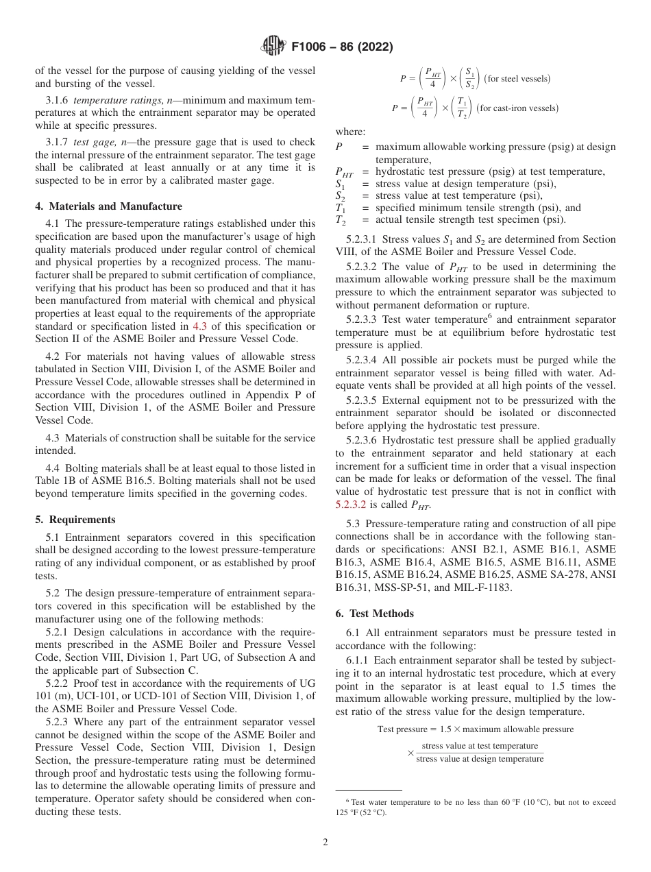 ASTM F1006 - 86 (2022).pdf_第2页