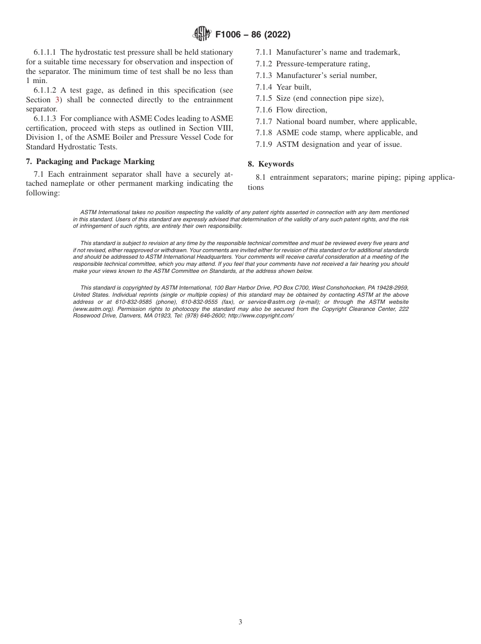 ASTM F1006 - 86 (2022).pdf_第3页