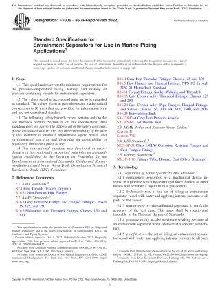 ASTM F1006 - 86 (2022).pdf