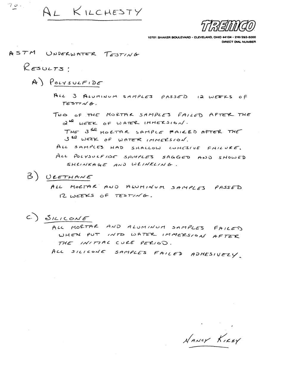 ASTM RR-C24-1032 1993.pdf_第2页
