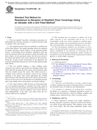 ASTM F510 - F 510M - 20.pdf