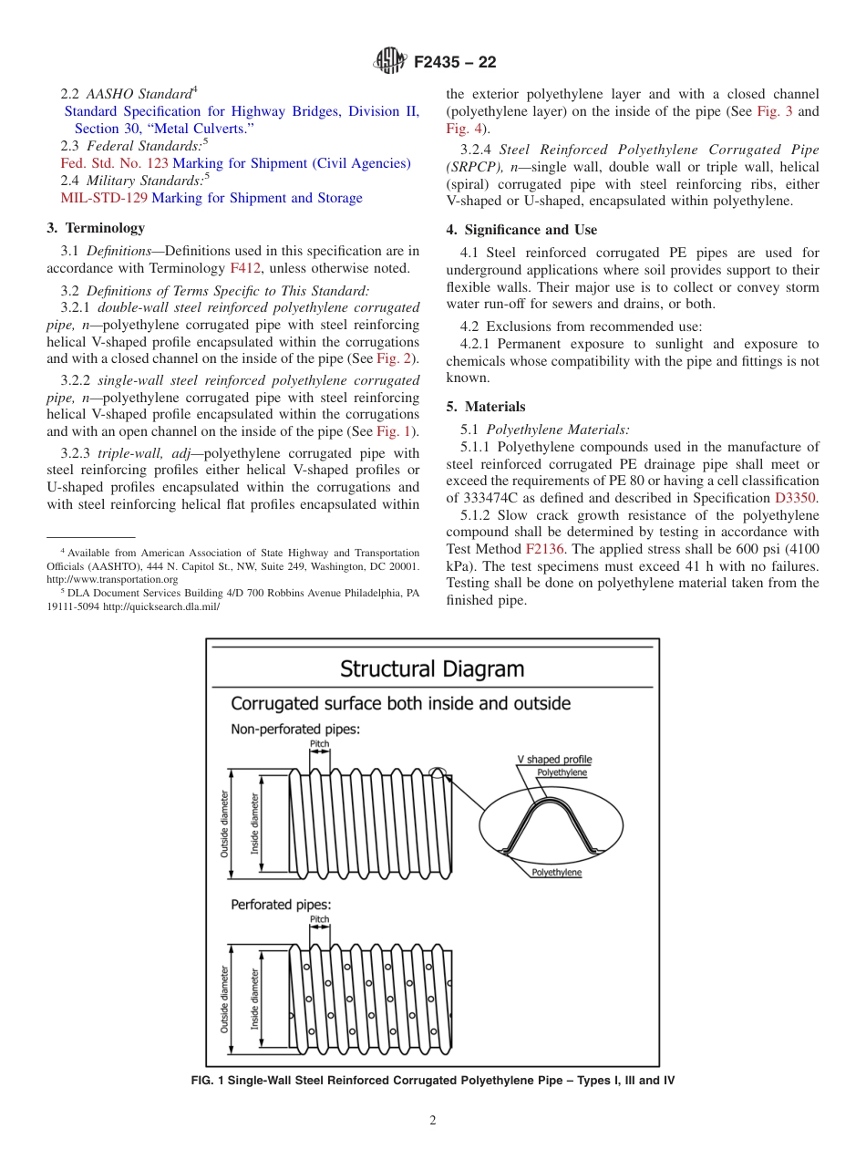 ASTM F2435 - 22.pdf_第2页