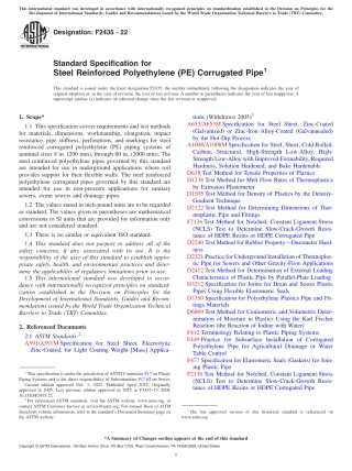 ASTM F2435 - 22.pdf