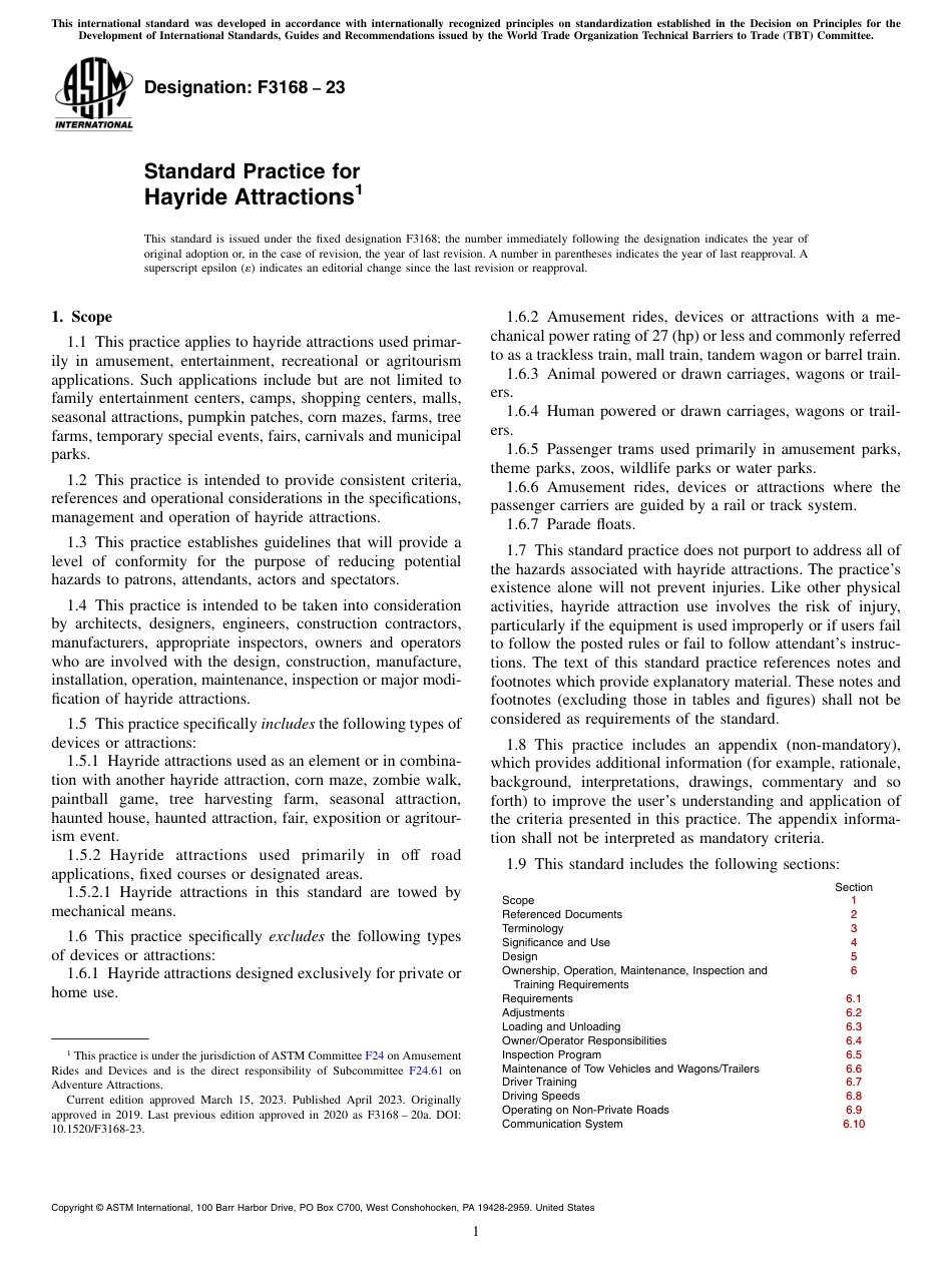 ASTM F3168 - 23.pdf_第1页