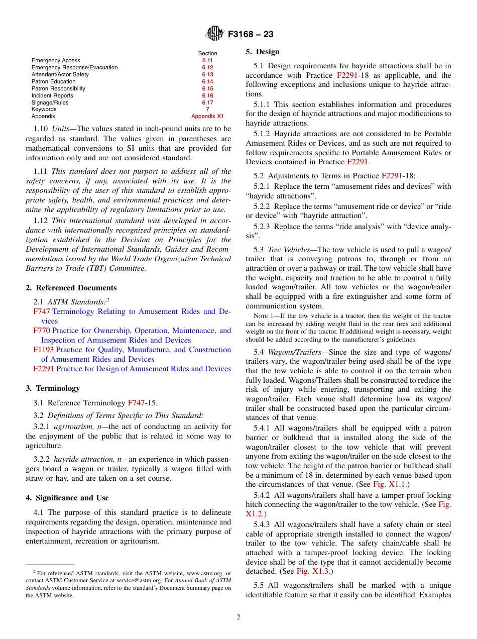 ASTM F3168 - 23.pdf_第2页