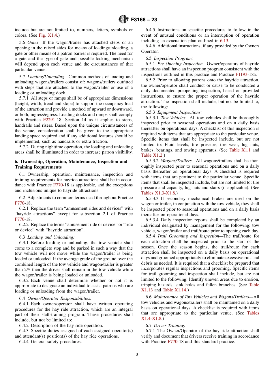 ASTM F3168 - 23.pdf_第3页