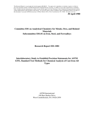 ASTM RR-E01-1081 1980.pdf