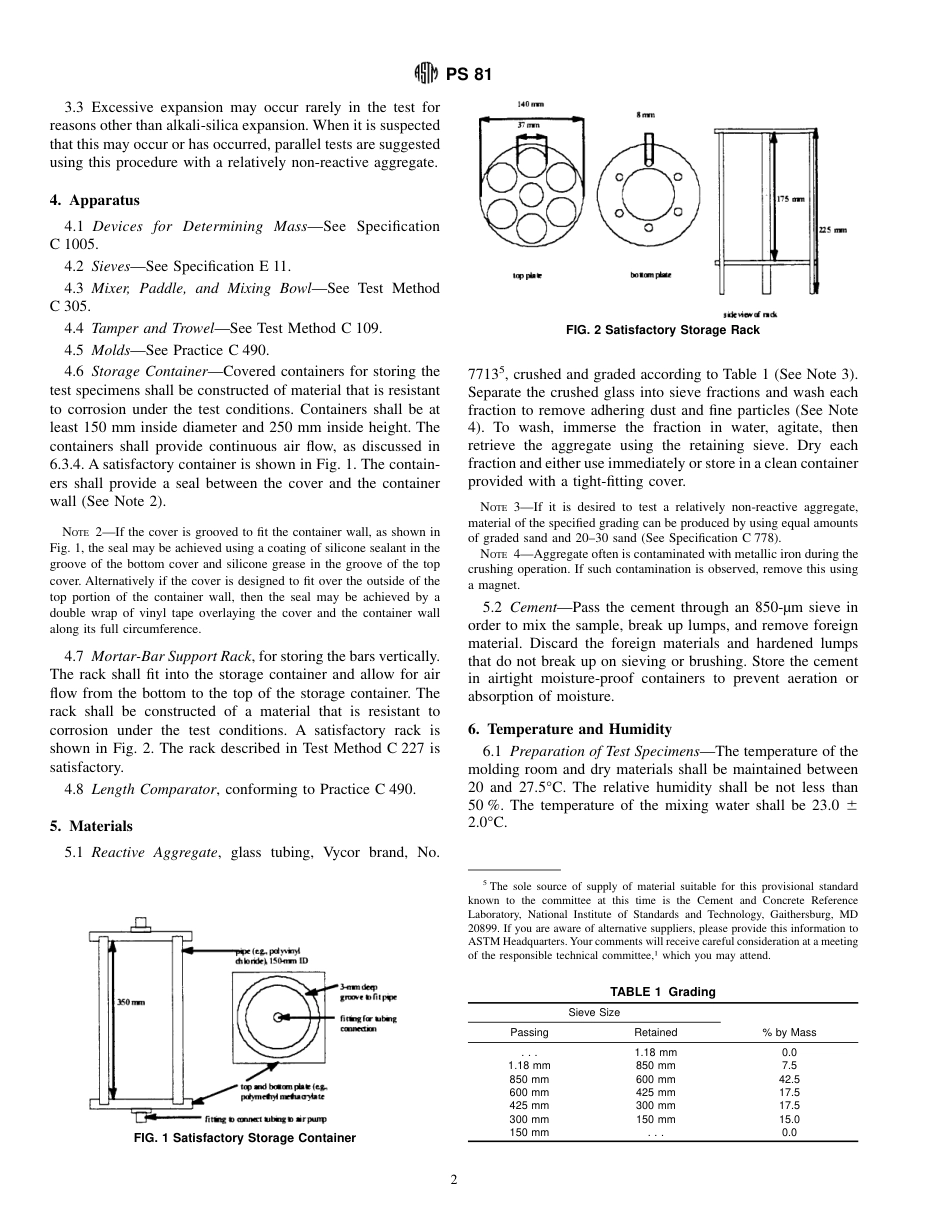 ASTM PS 81 - 98e1.pdf_第2页