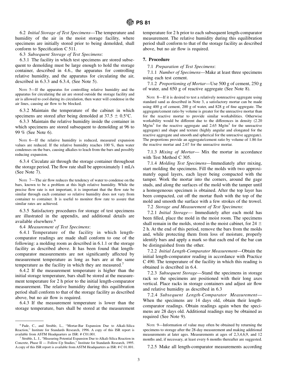 ASTM PS 81 - 98e1.pdf_第3页