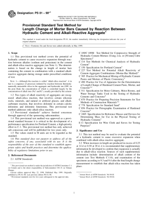 ASTM PS 81 - 98e1.pdf