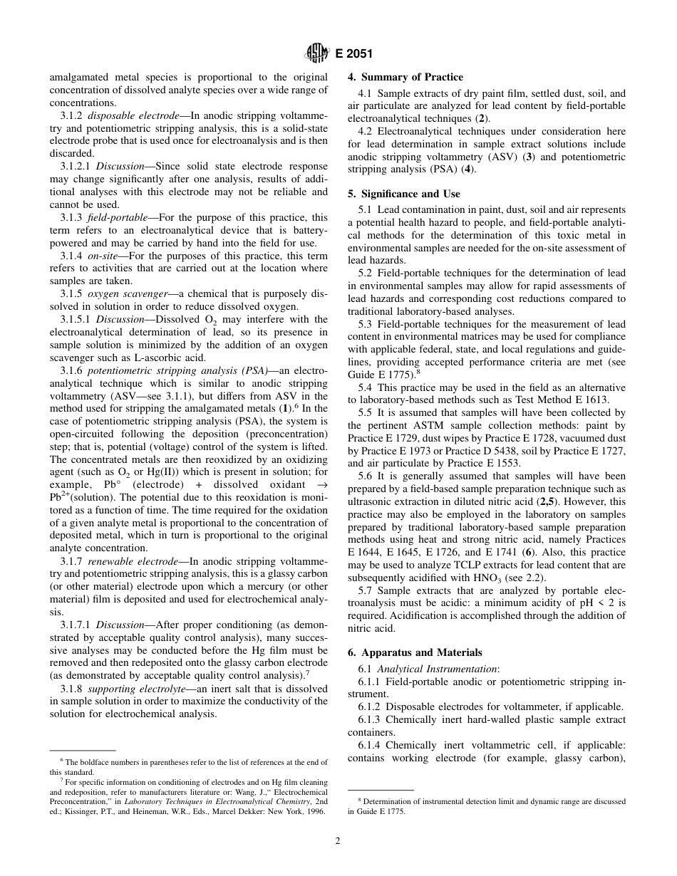 ASTM E2051 - 01.pdf_第2页
