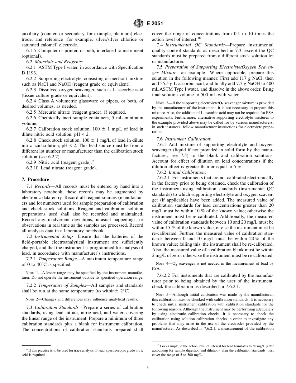 ASTM E2051 - 01.pdf_第3页