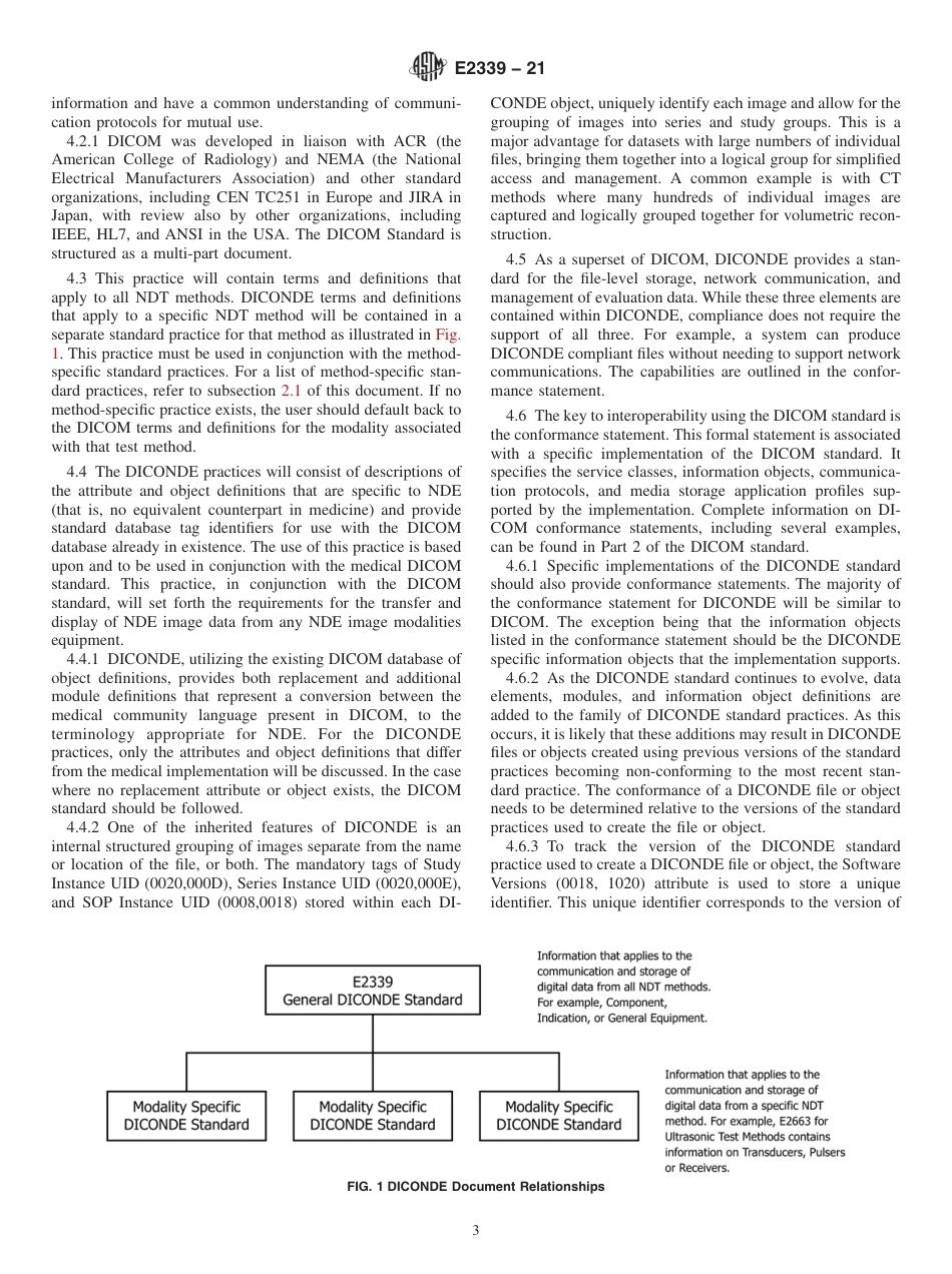 ASTM E2339 - 21.pdf_第3页