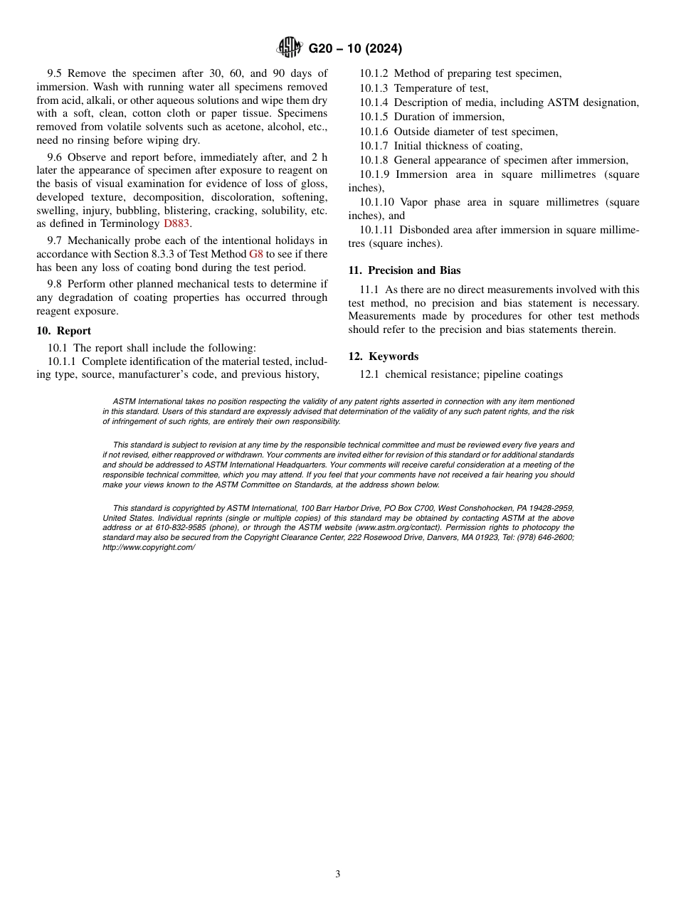 ASTM G20 - 10 (2024).pdf_第3页