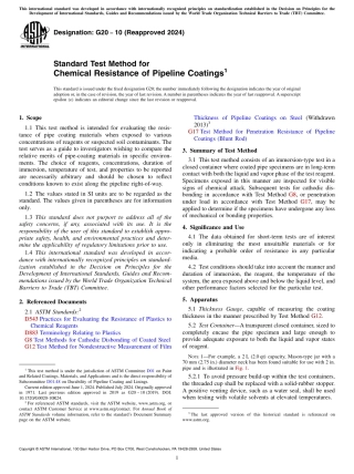 ASTM G20 - 10 (2024).pdf
