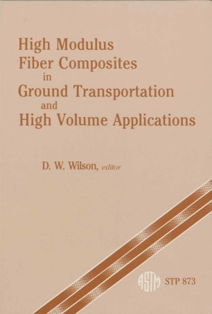 ASTM STP 873-1985.pdf