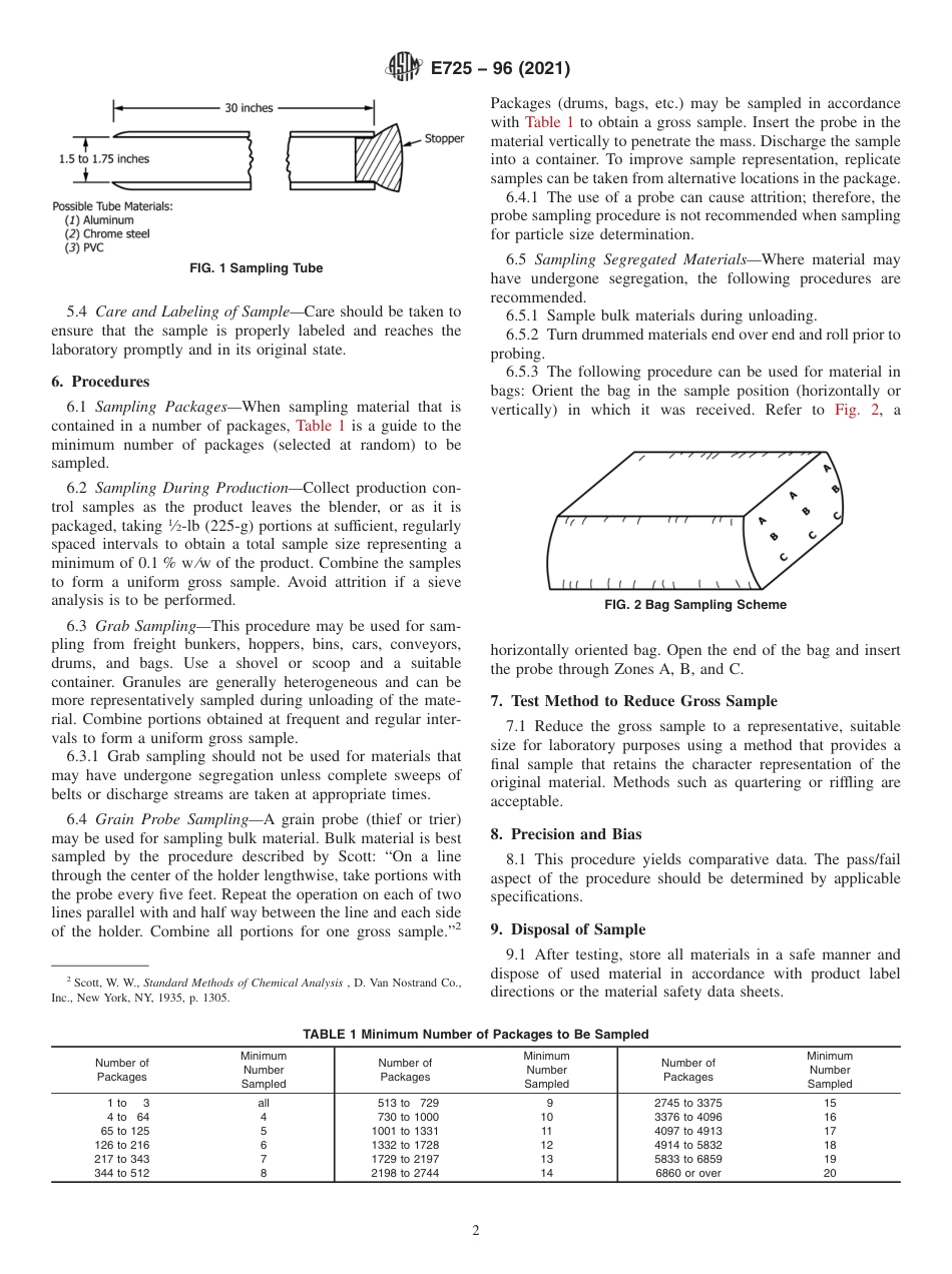 ASTM E725 - 96 (2021).pdf_第2页
