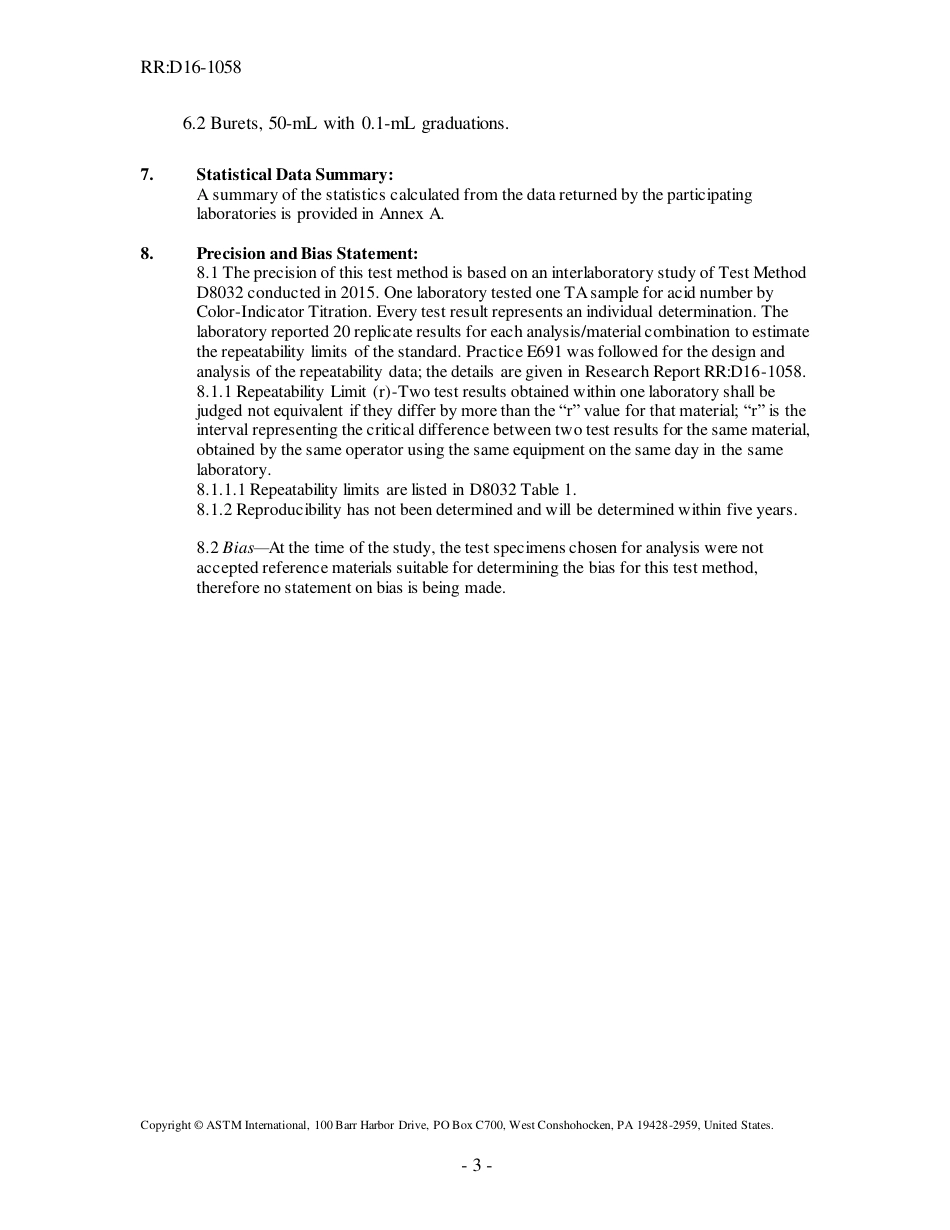 ASTM RR-D16-1058 2016.pdf_第3页