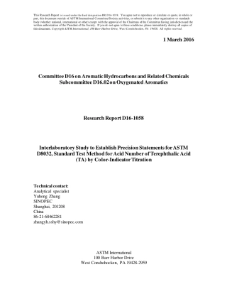 ASTM RR-D16-1058 2016.pdf