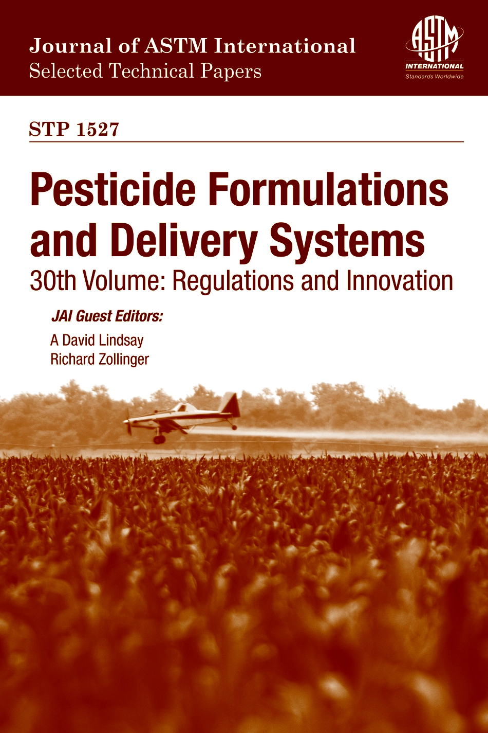 ASTM STP 1527-2011.pdf_第1页