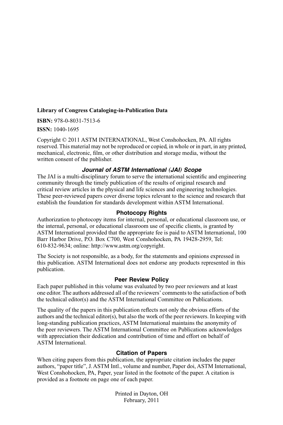 ASTM STP 1527-2011.pdf_第3页