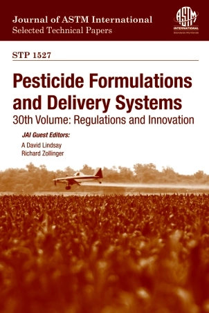 ASTM STP 1527-2011.pdf