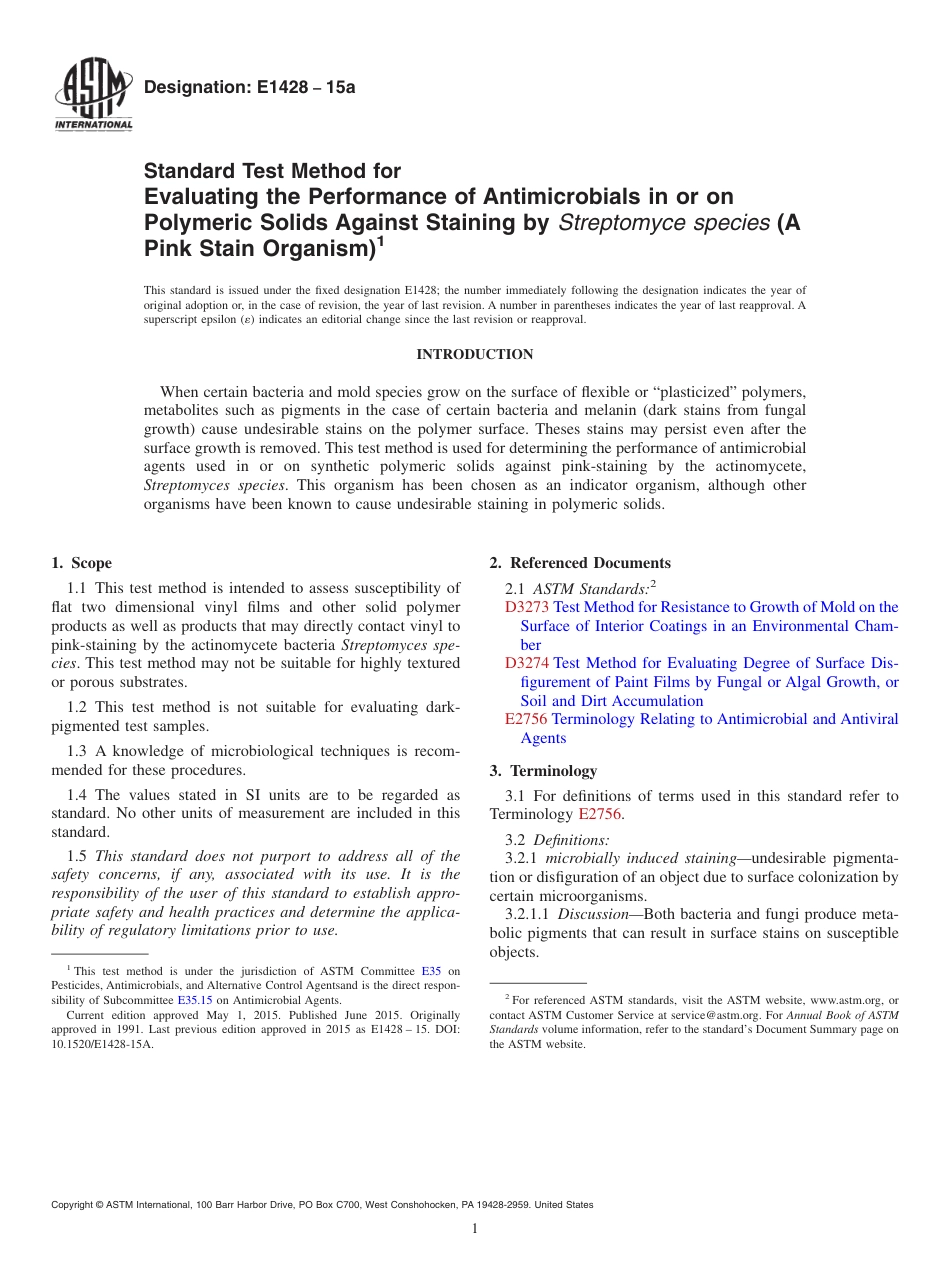 ASTM E1428 - 15a.pdf_第1页