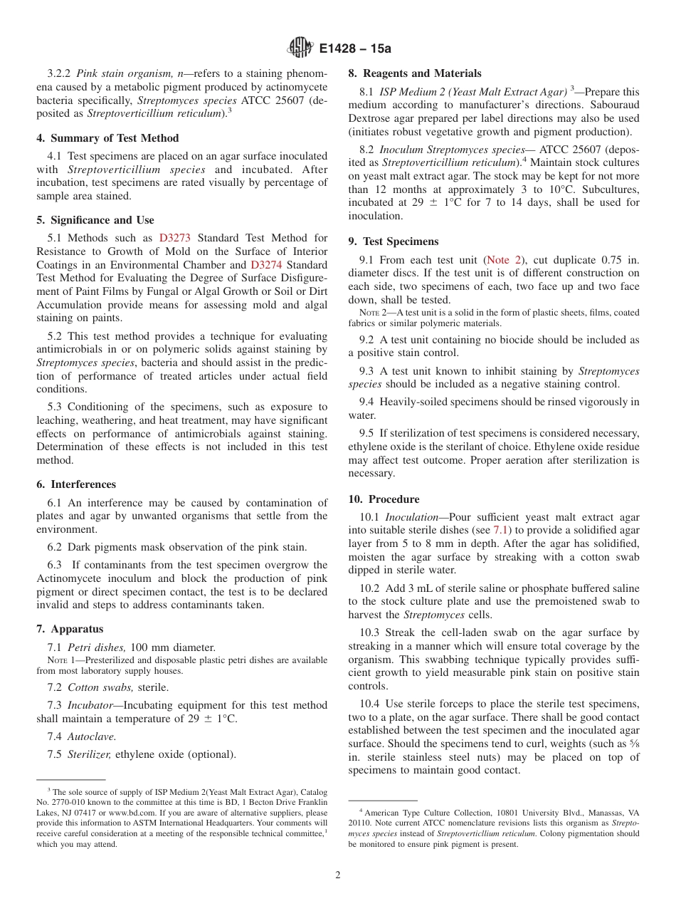ASTM E1428 - 15a.pdf_第2页