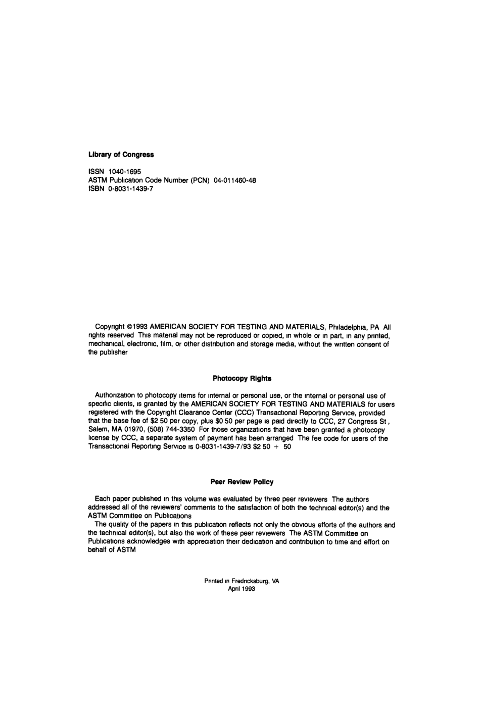ASTM STP 1146-1993.pdf_第3页