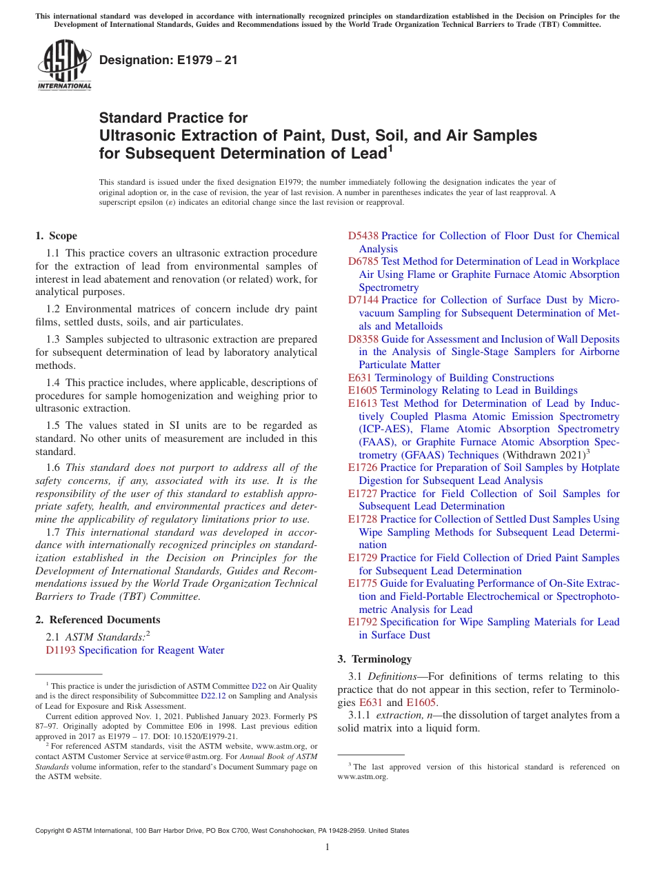 ASTM E1979 - 21.pdf_第1页