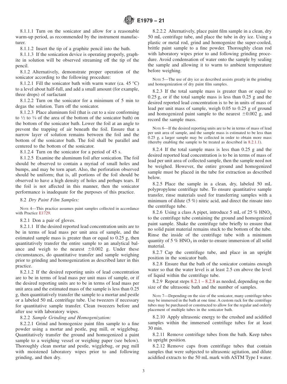 ASTM E1979 - 21.pdf_第3页
