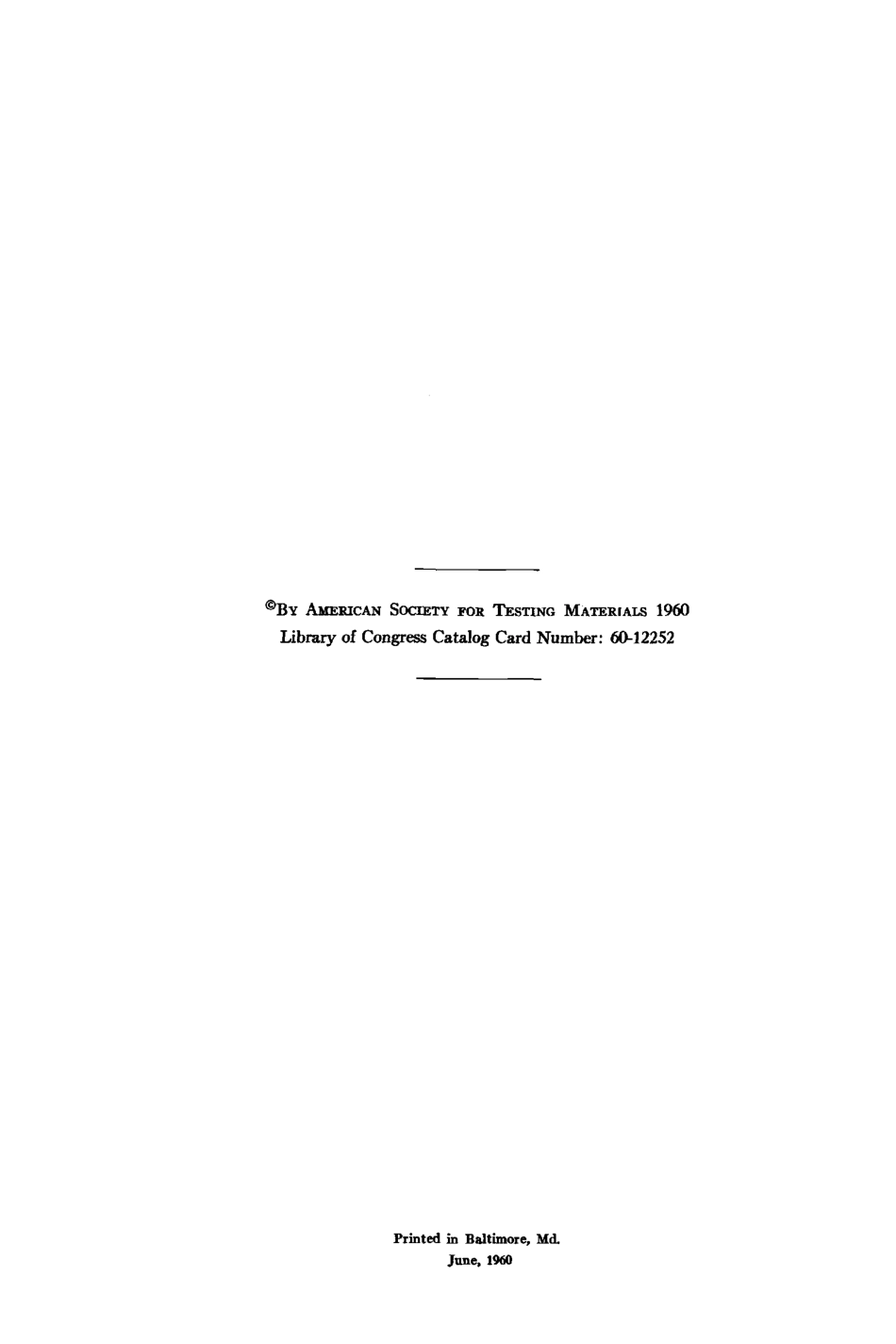 ASTM STP 274-1960.pdf_第3页