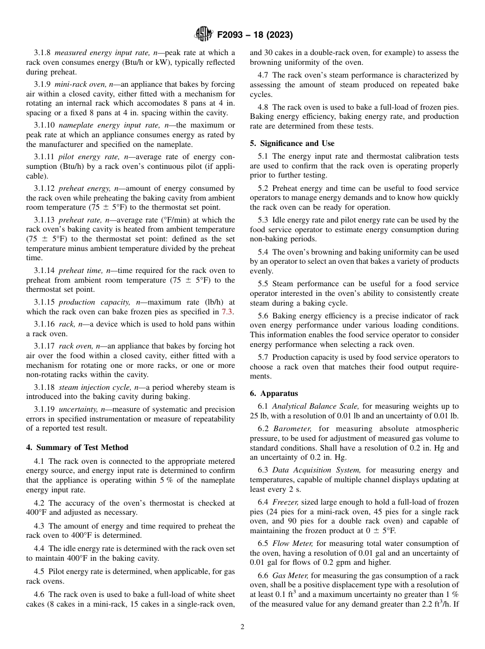 ASTM F2093 - 18 (2023).pdf_第2页