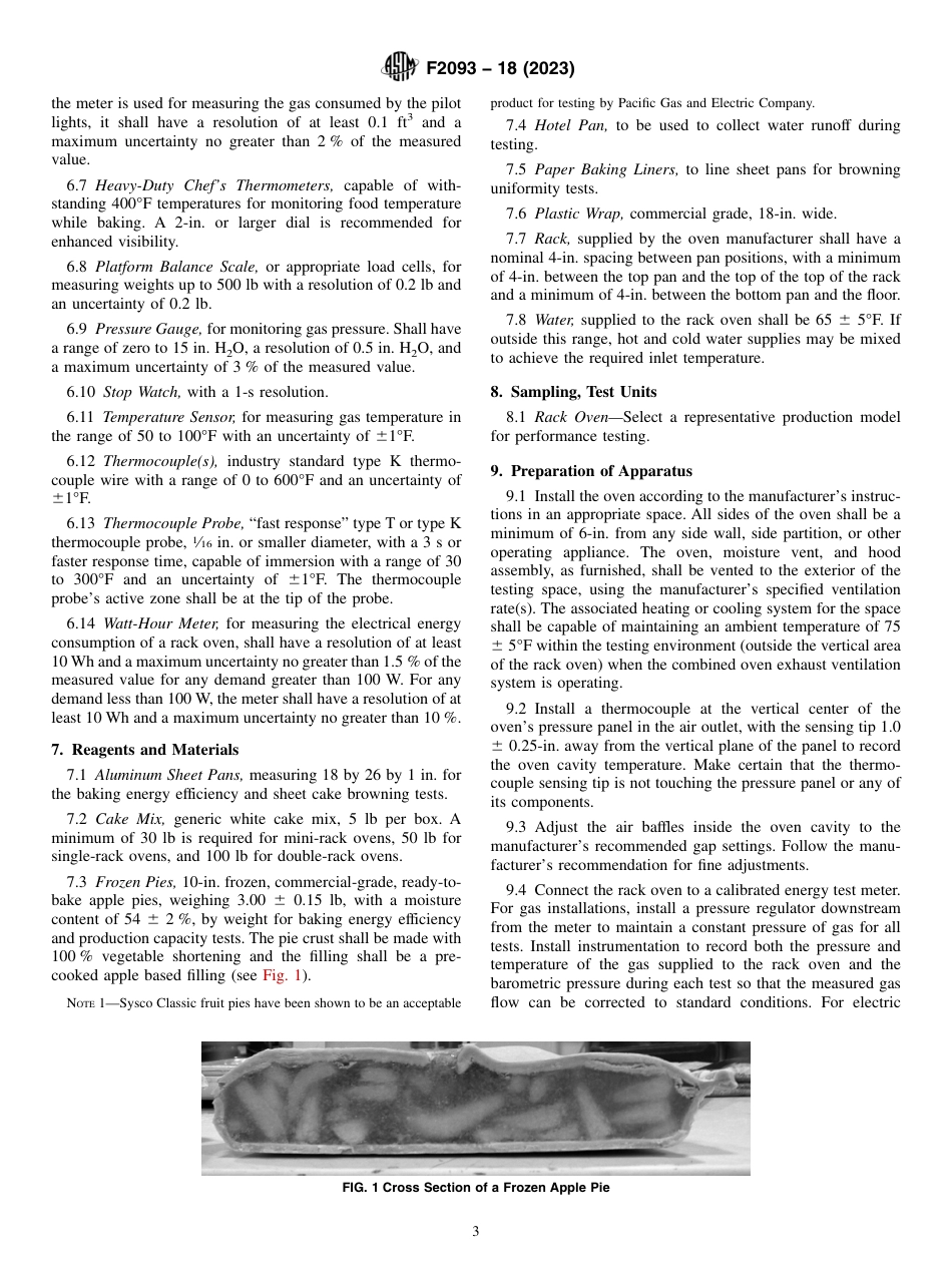 ASTM F2093 - 18 (2023).pdf_第3页