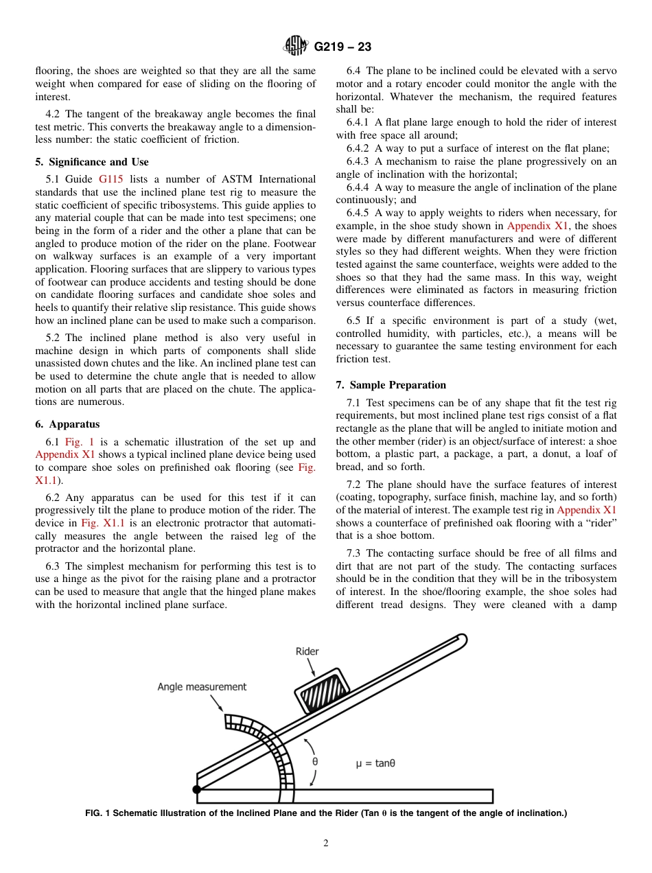 ASTM G219 - 23.pdf_第2页