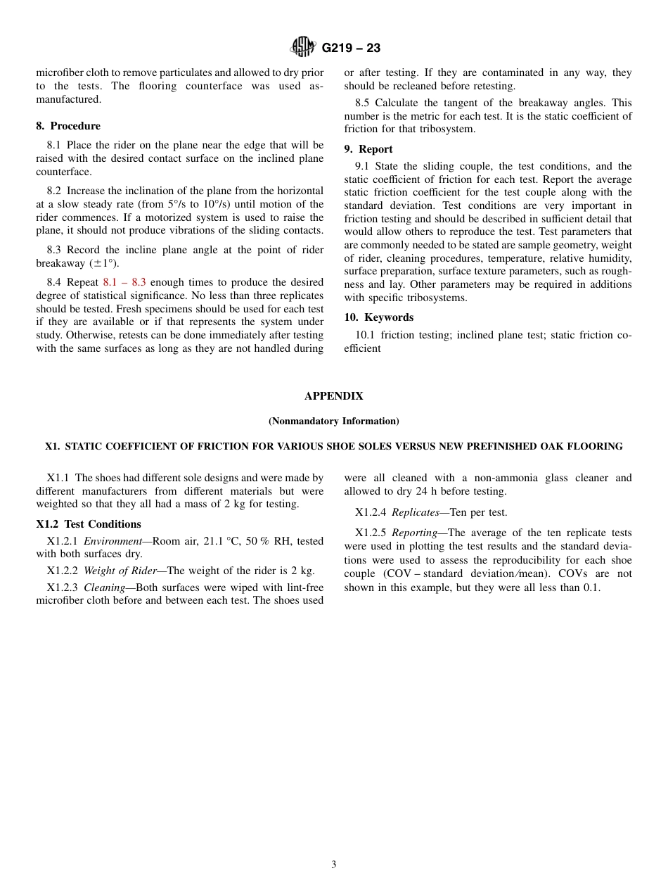 ASTM G219 - 23.pdf_第3页