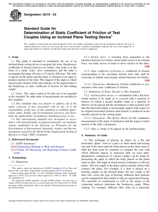 ASTM G219 - 23.pdf