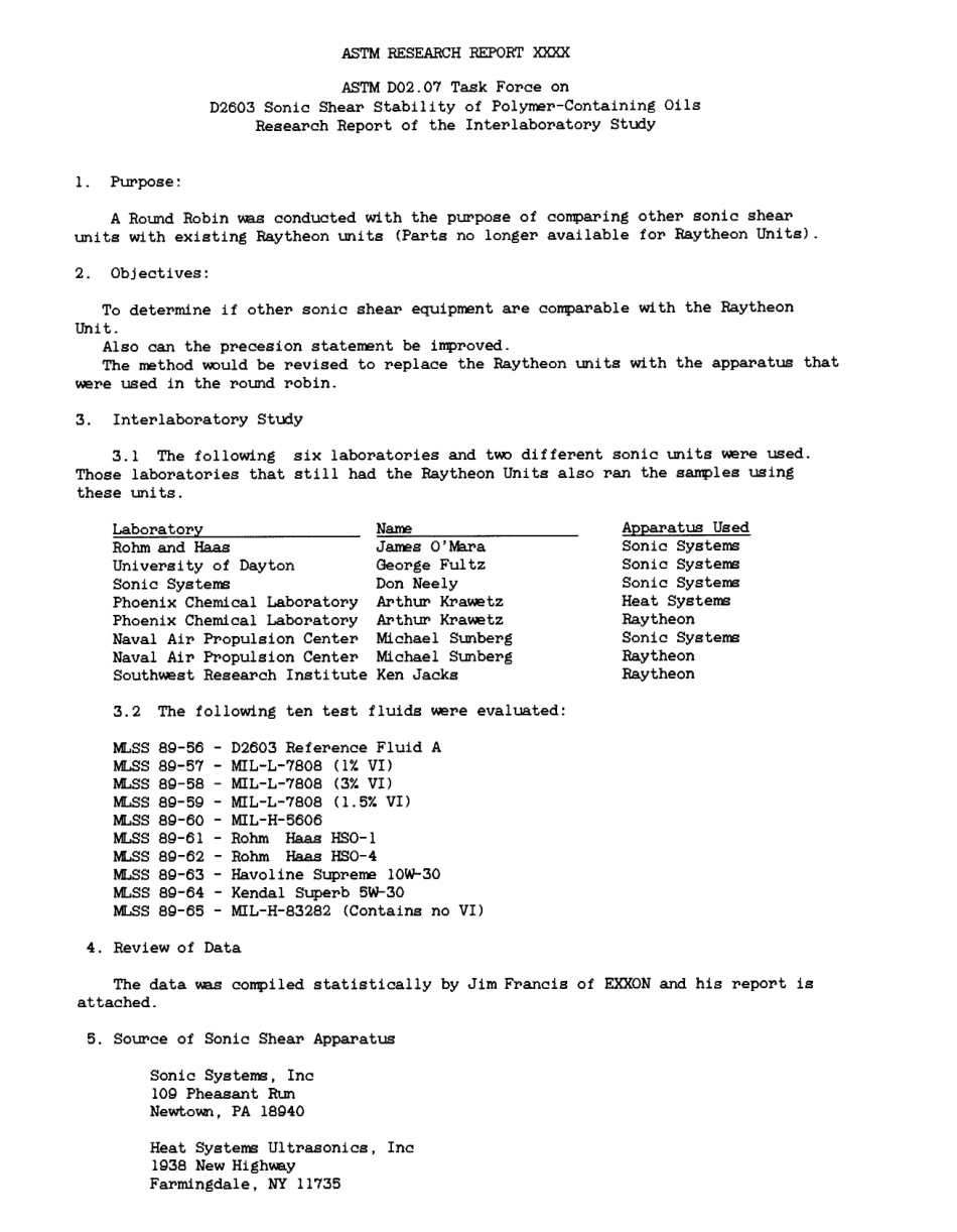 ASTM RR-D02-1264 1991.pdf_第2页