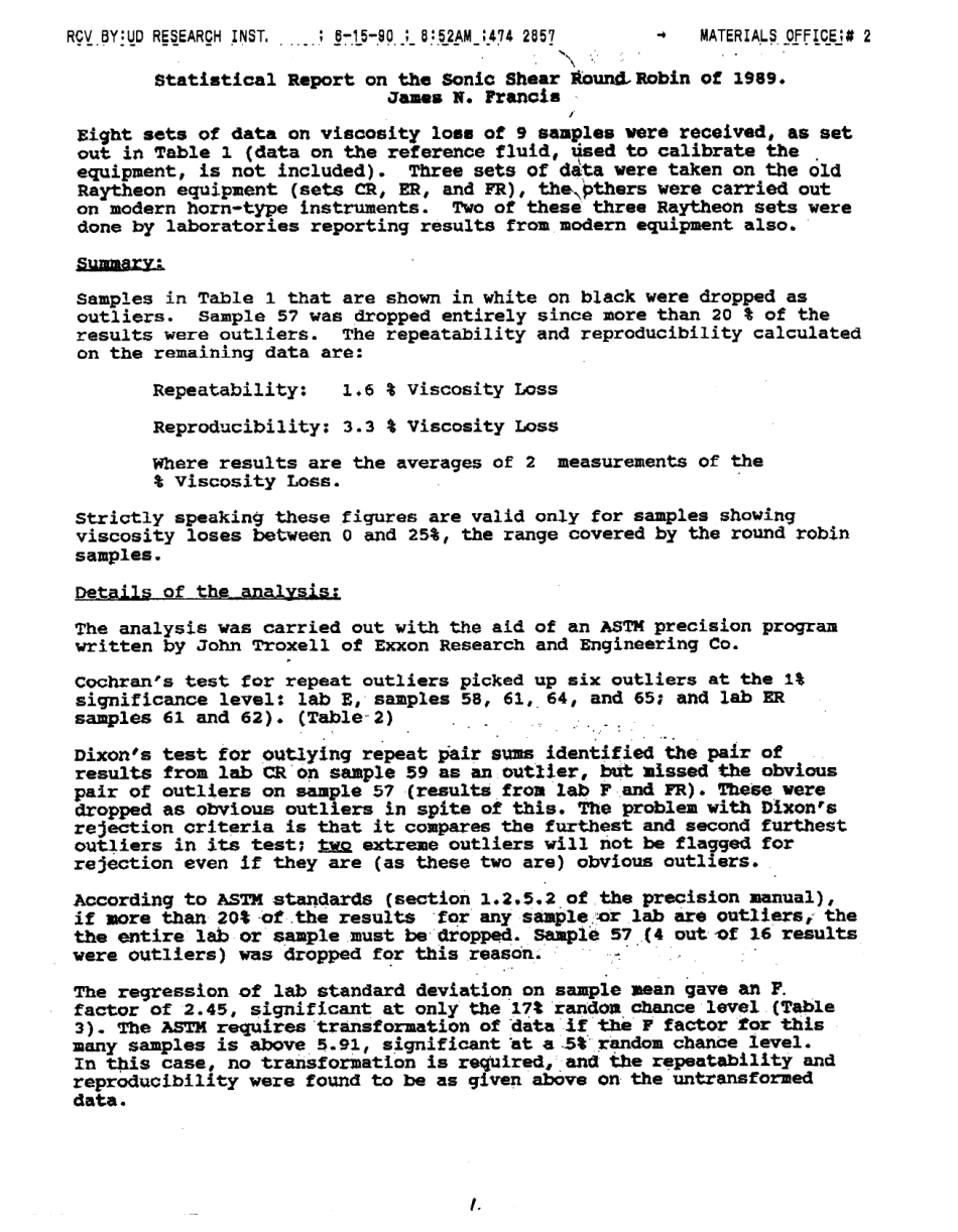 ASTM RR-D02-1264 1991.pdf_第3页